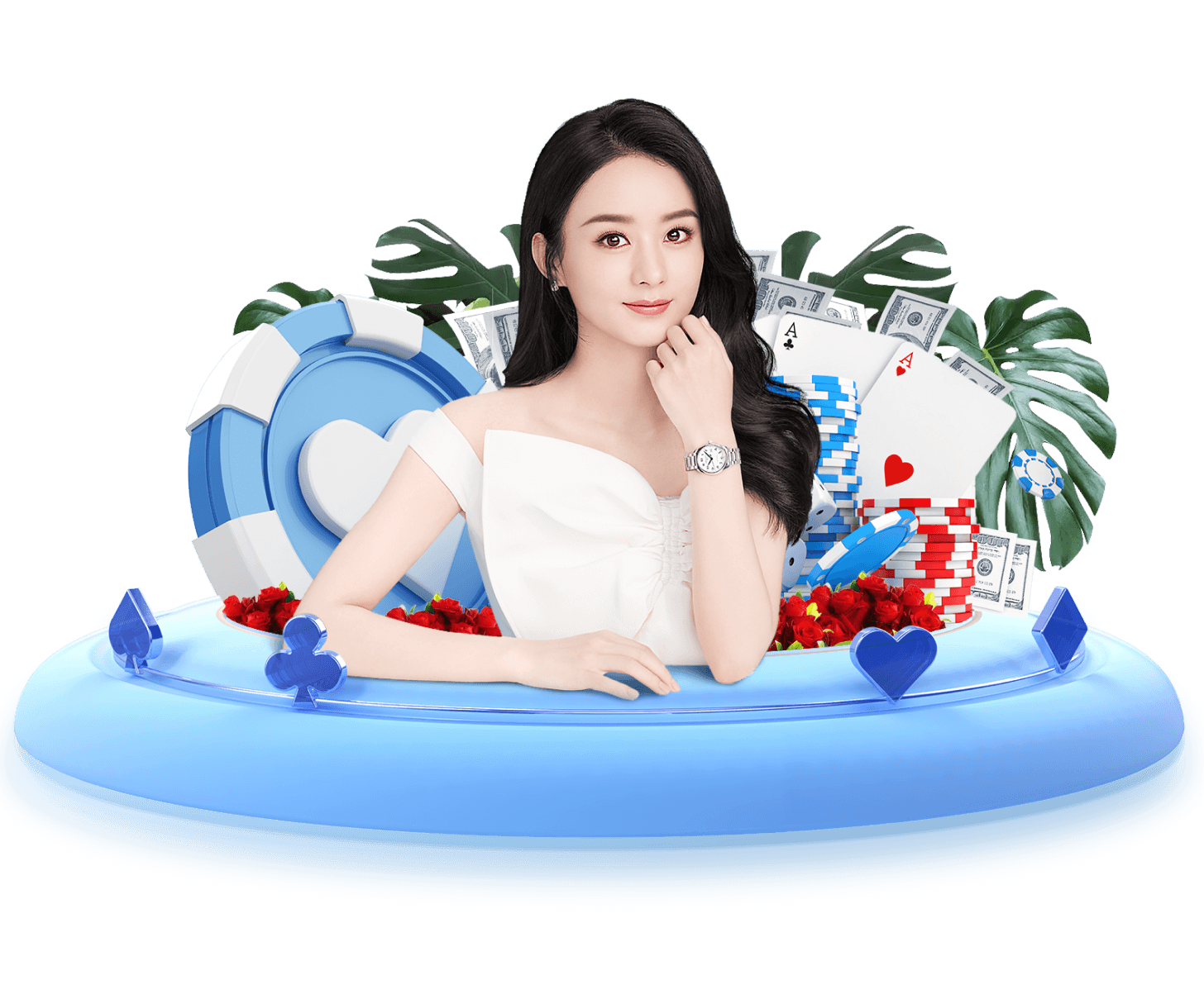 夏奇拉：世界杯歌曲是给孩子的信息，也向贝利大罗梅西等传奇致敬